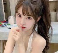 17c视频官网,17c原创视频,一起草视频,热门短视频